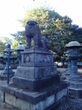 Parc de Ueno